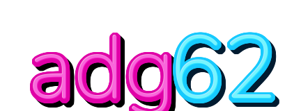 adg62 — logo kanal