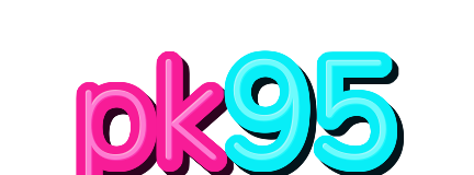 pk95 — logo kanal