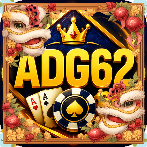 adg62 — mitra unggulan