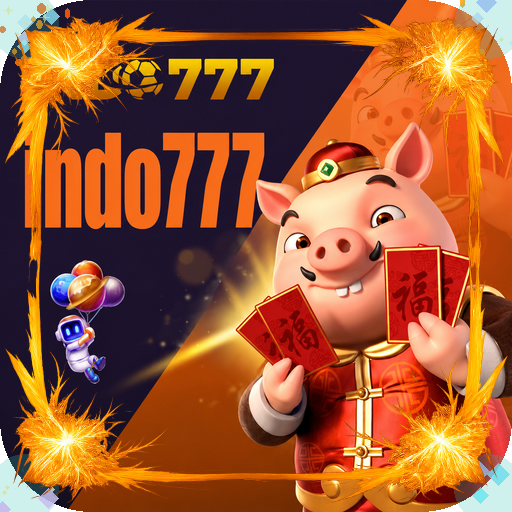 indo777 — mitra unggulan