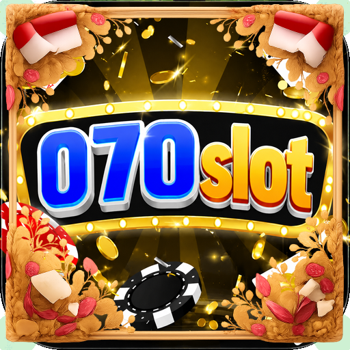070slot — galeri pratinjau - APK Resmi