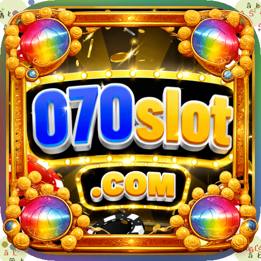 070slot — galeri pratinjau Resmi APK