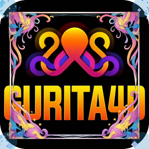 gurita4d — mitra unggulan